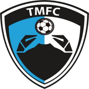 Tampico Madero FC Logo