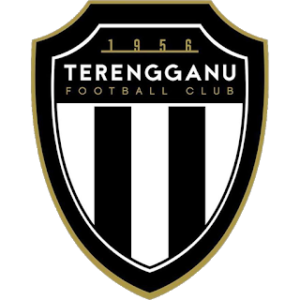 Terengganu FC Logo