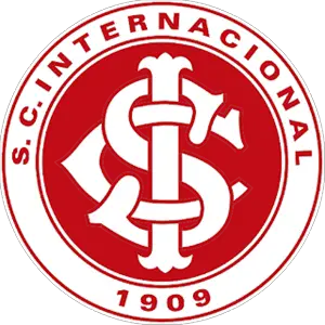 SC Internacional Logo